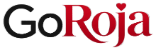 Goroja